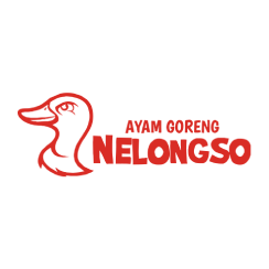 AyamNelongso