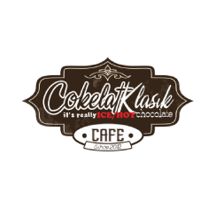 CokelatKlasik
