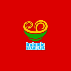 IndomieBrawijaya