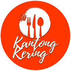 KantongKering