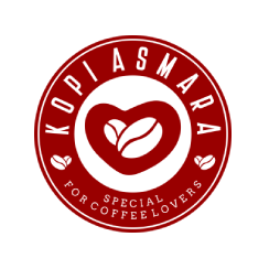 KopiAsmara