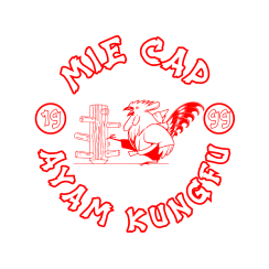 MieKungfu