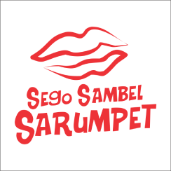 Sarumpet