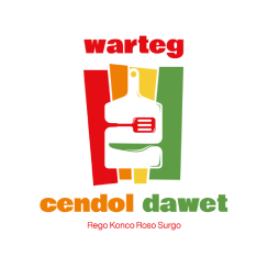 WartegCendolDawet